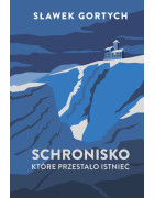 Knihy na témata související s polskými regiony