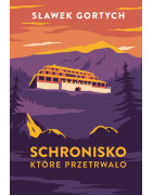 Krkonoše